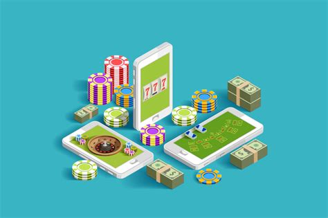 pa online casino news|PA Expecting Ten New Online Casinos: Here Are Six We Know.